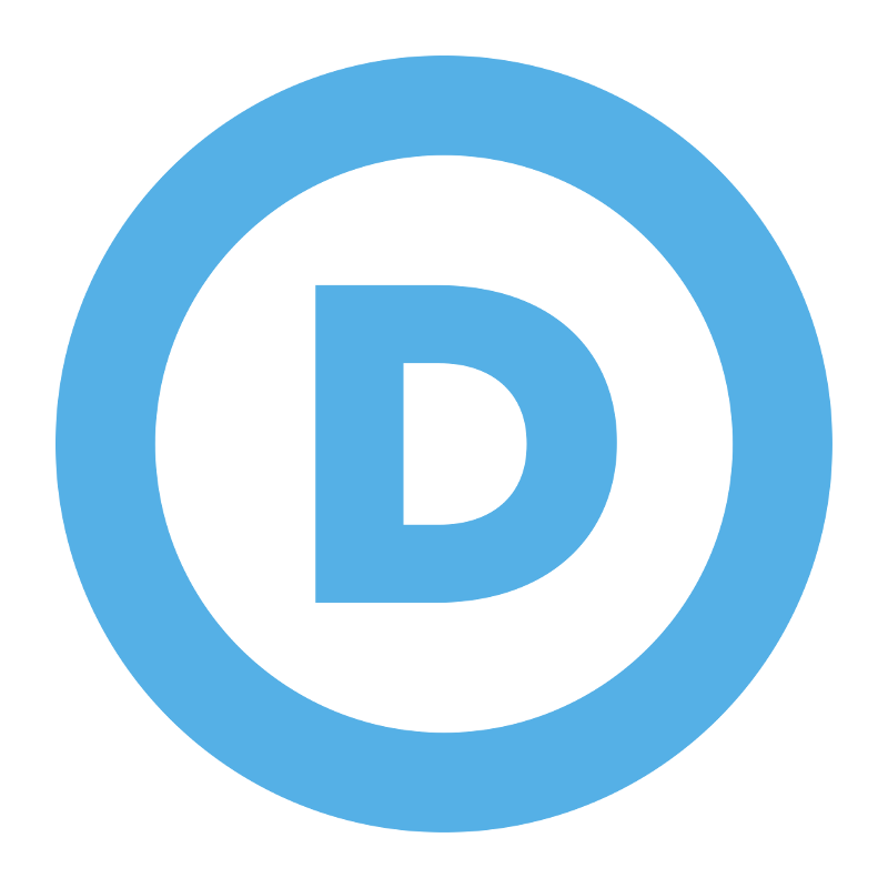 Democratic National Committee