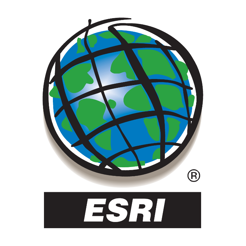 ESRI
