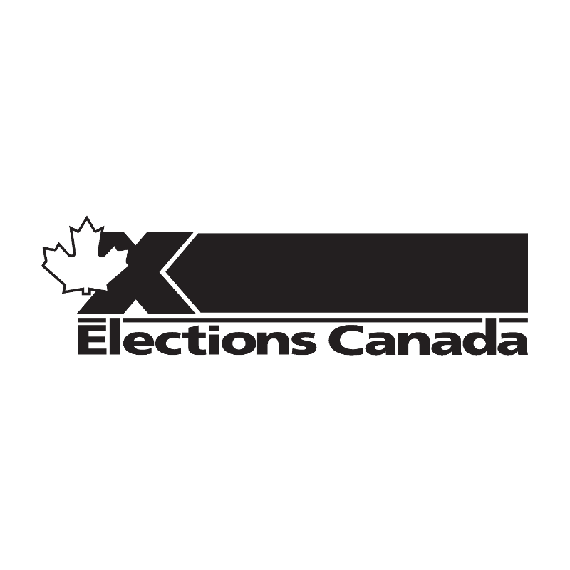 Elections Canada