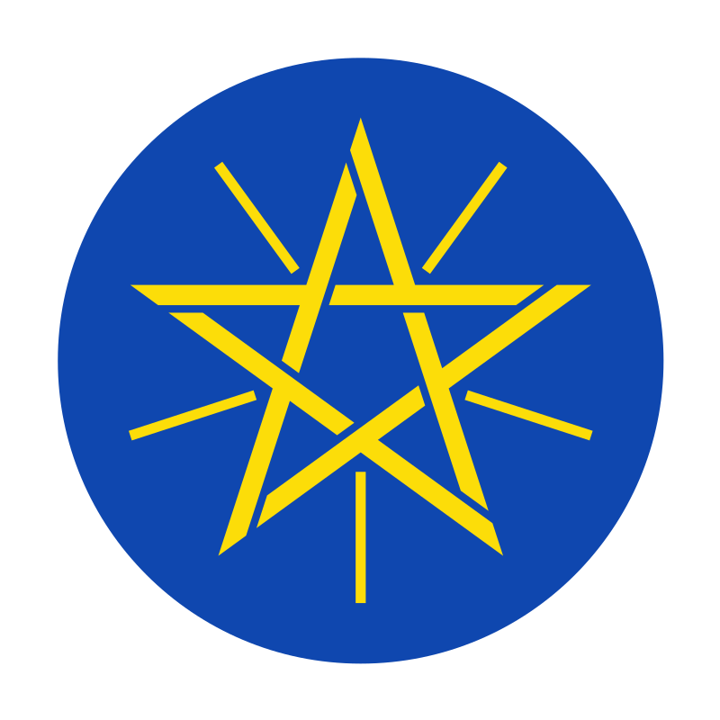 Government of Ethiopia