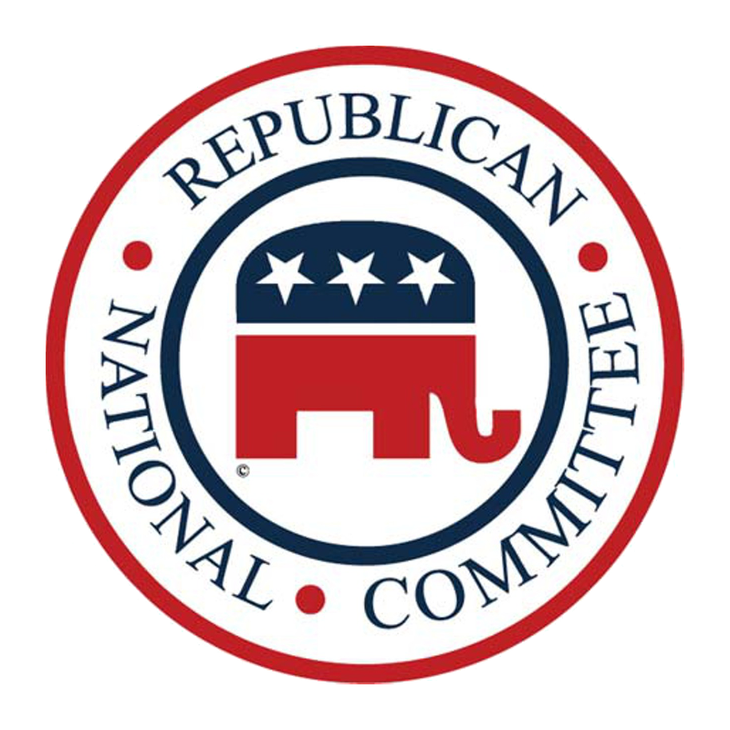 Republican National Committee