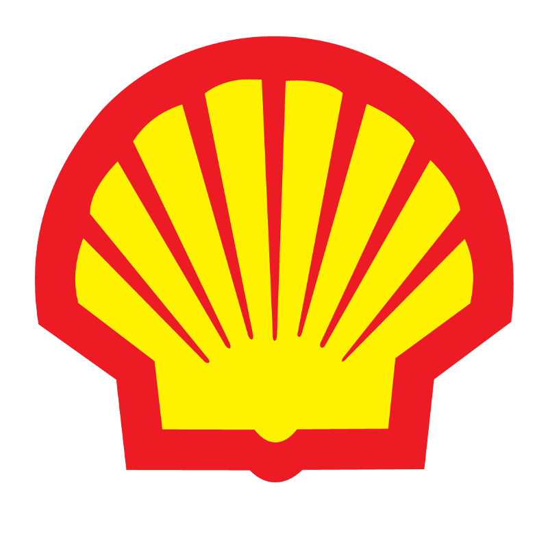 Shell