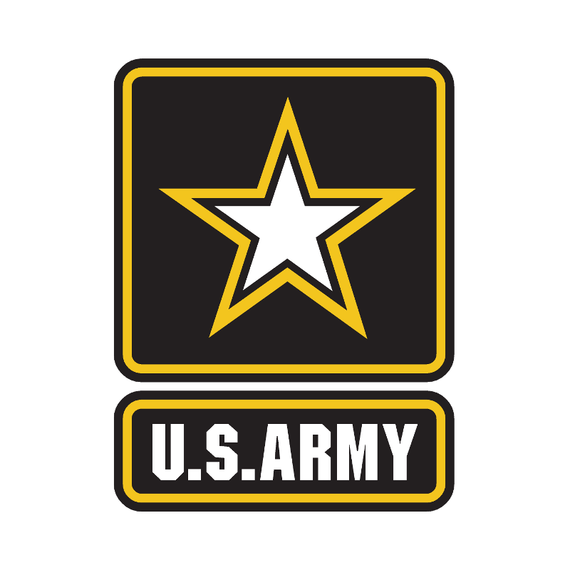 US Army