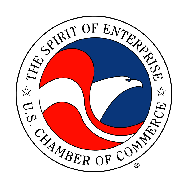 US Chamber of Commerce