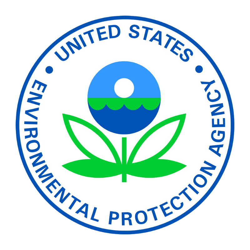 US Enviromental Protection Agency