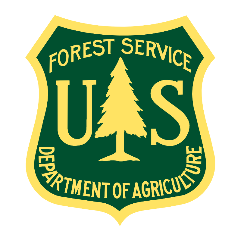 US Forest Service