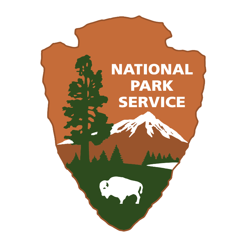 US National Park Service