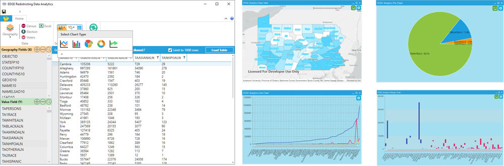 analytics.png (277115 bytes)