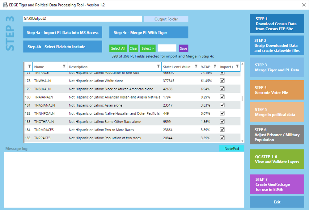 dptool.png (230625 bytes)