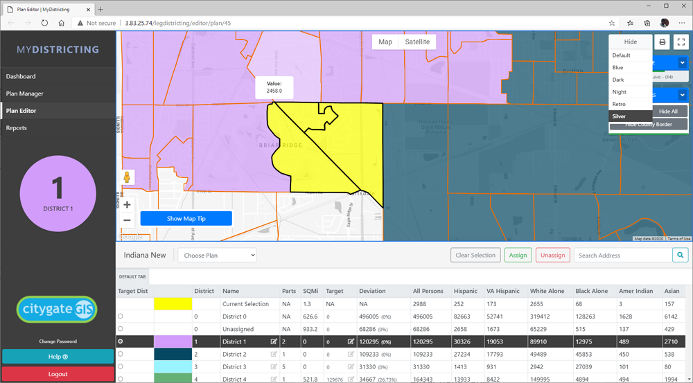 mydistricting.png (284394 bytes)